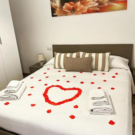 Sweet Home Positano Esterno foto